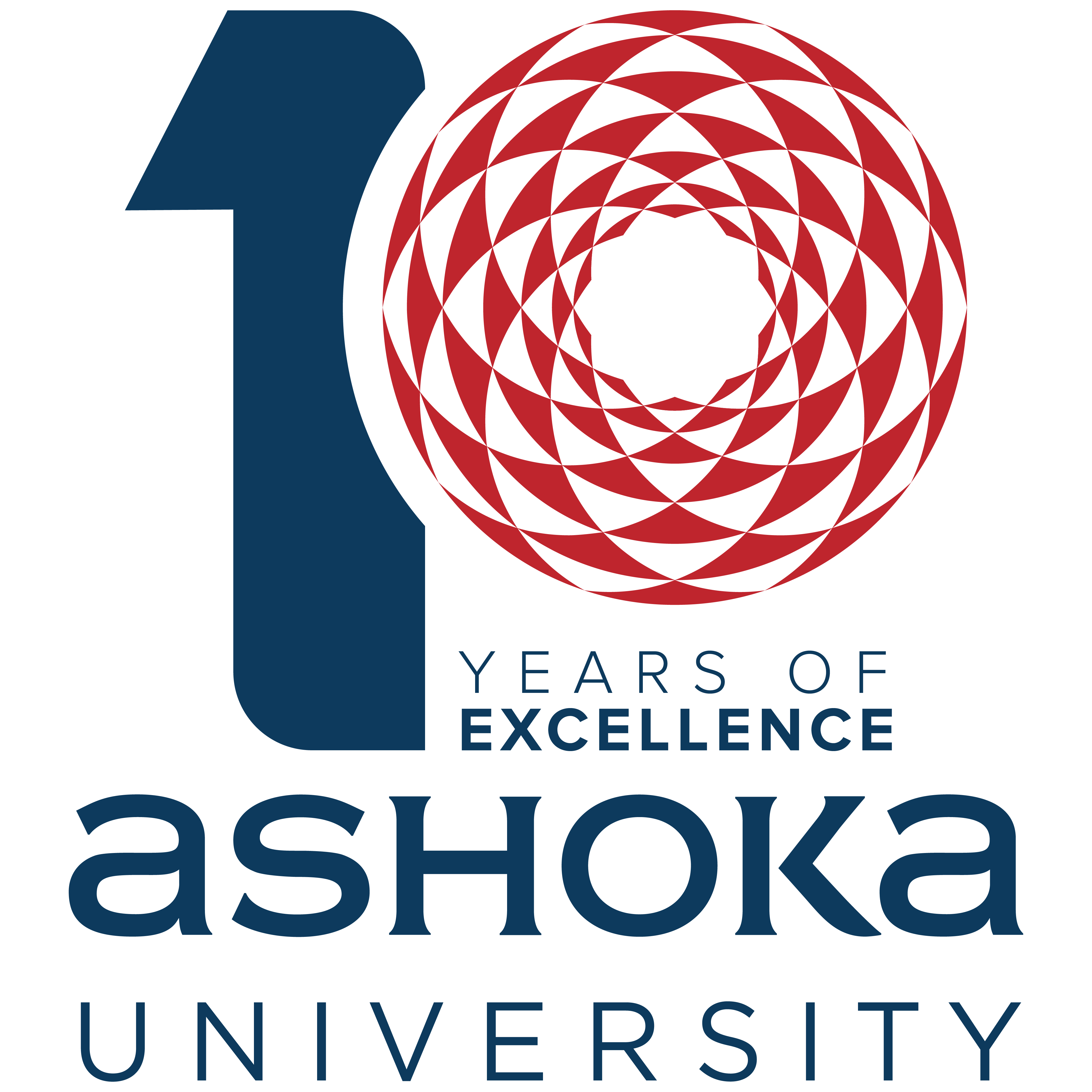 Ashoka University