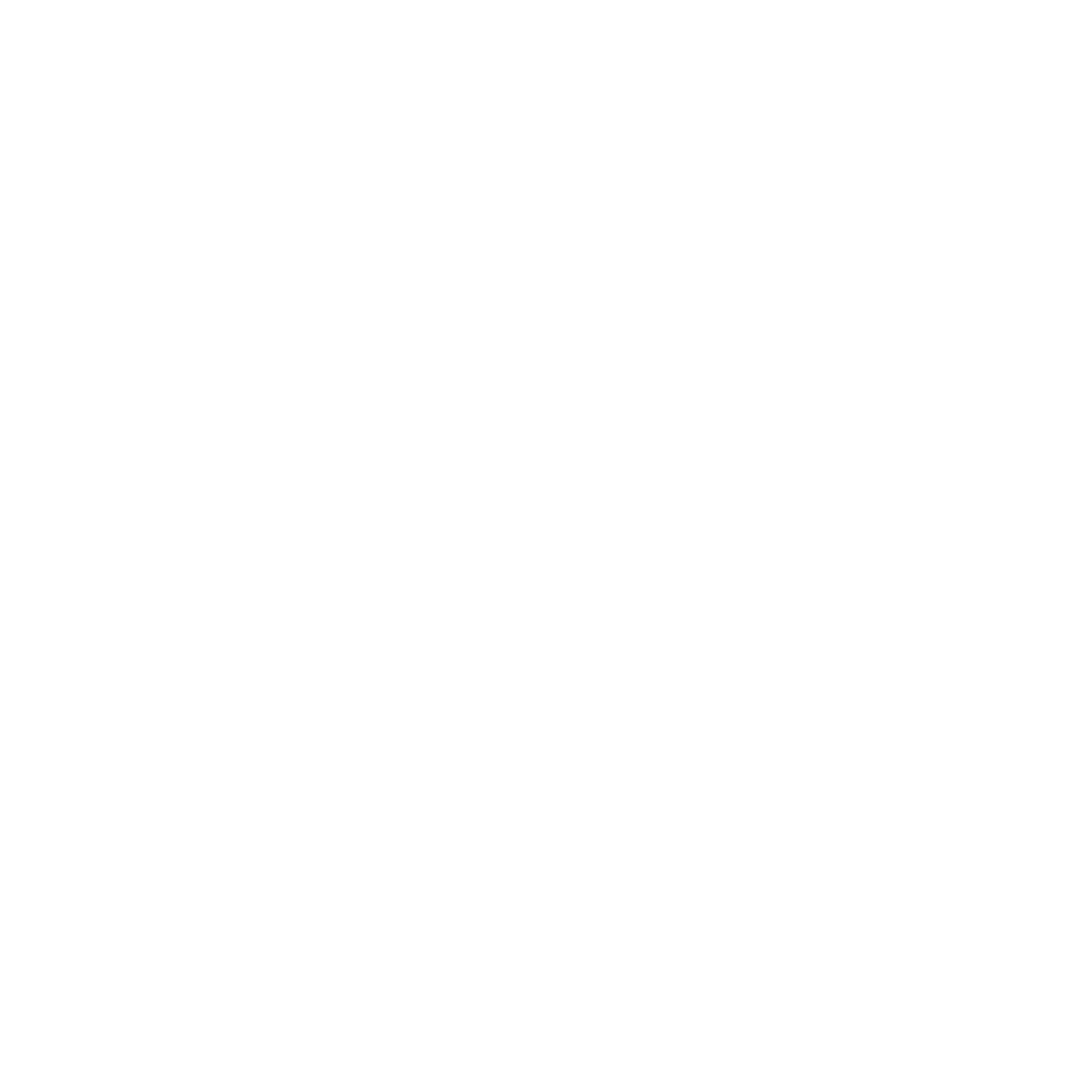 Ashoka University