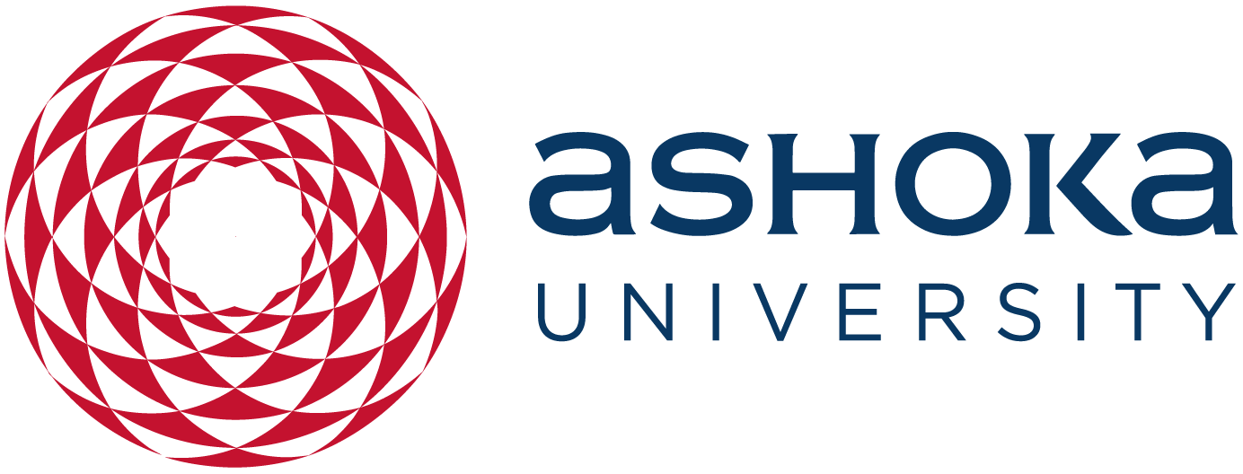 Ashoka University